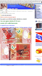 Mobile Screenshot of claudioross.it